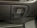 2016 Chevrolet Silverado 1500 Double Cab 4WD Pickup for sale #24F783B - photo 22
