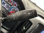 2016 Chevrolet Silverado 1500 Double Cab 4WD Pickup for sale #24F783B - photo 23