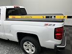 2016 Chevrolet Silverado 1500 Double Cab 4WD Pickup for sale #24F783B - photo 29