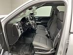 2016 Chevrolet Silverado 1500 Double Cab 4WD Pickup for sale #24F783B - photo 4