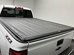 2016 Chevrolet Silverado 1500 Double Cab 4WD Pickup for sale #24F783B - photo 31
