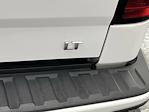 2016 Chevrolet Silverado 1500 Double Cab 4WD Pickup for sale #24F783B - photo 33
