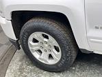 2016 Chevrolet Silverado 1500 Double Cab 4WD Pickup for sale #24F783B - photo 34