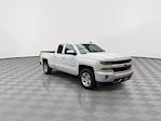 2016 Chevrolet Silverado 1500 Double Cab 4WD Pickup for sale #24F783B - photo 35
