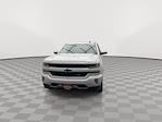 2016 Chevrolet Silverado 1500 Double Cab 4WD Pickup for sale #24F783B - photo 36