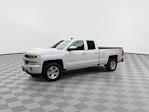 2016 Chevrolet Silverado 1500 Double Cab 4WD Pickup for sale #24F783B - photo 37