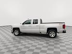 2016 Chevrolet Silverado 1500 Double Cab 4WD Pickup for sale #24F783B - photo 38