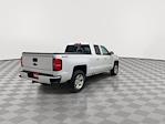 2016 Chevrolet Silverado 1500 Double Cab 4WD Pickup for sale #24F783B - photo 2
