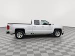 2016 Chevrolet Silverado 1500 Double Cab 4WD Pickup for sale #24F783B - photo 39
