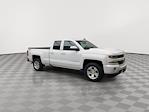 2016 Chevrolet Silverado 1500 Double Cab 4WD Pickup for sale #24F783B - photo 40
