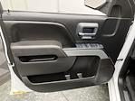2016 Chevrolet Silverado 1500 Double Cab 4WD Pickup for sale #24F783B - photo 7