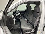 2016 Chevrolet Silverado 1500 Double Cab 4WD Pickup for sale #24F783B - photo 9