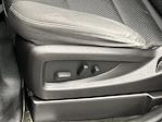 2016 Chevrolet Silverado 1500 Double Cab 4WD Pickup for sale #24F783B - photo 10