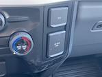 2024 Ford F-350 Regular Cab DRW 4WD Knapheide Flatbed Truck for sale #24F804 - photo 11