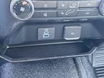 2024 Ford F-350 Regular Cab DRW 4WD Knapheide Flatbed Truck for sale #24F804 - photo 12