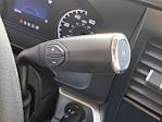 2024 Ford F-350 Regular Cab DRW 4WD Knapheide Flatbed Truck for sale #24F804 - photo 13
