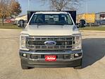 2024 Ford F-350 Regular Cab DRW 4WD Knapheide Flatbed Truck for sale #24F804 - photo 16