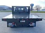 2024 Ford F-350 Regular Cab DRW 4WD Knapheide Flatbed Truck for sale #24F804 - photo 19