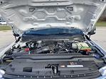 2024 Ford F-350 Regular Cab DRW 4WD Knapheide Flatbed Truck for sale #24F804 - photo 21