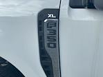 2024 Ford F-350 Regular Cab DRW 4WD Knapheide Flatbed Truck for sale #24F804 - photo 22