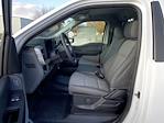 2024 Ford F-350 Regular Cab DRW 4WD Knapheide Flatbed Truck for sale #24F804 - photo 25