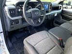 2024 Ford F-350 Regular Cab DRW 4WD Knapheide Flatbed Truck for sale #24F804 - photo 26