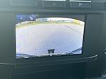 2024 Ford F-350 Regular Cab DRW 4WD Knapheide Flatbed Truck for sale #24F804 - photo 27