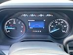 2024 Ford F-350 Regular Cab DRW 4WD Knapheide Flatbed Truck for sale #24F804 - photo 5