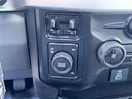 2024 Ford F-350 Regular Cab DRW 4WD Knapheide Flatbed Truck for sale #24F804 - photo 6