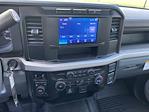 2024 Ford F-350 Regular Cab DRW 4WD Knapheide Flatbed Truck for sale #24F804 - photo 7