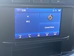 2024 Ford F-350 Regular Cab DRW 4WD Knapheide Flatbed Truck for sale #24F804 - photo 9
