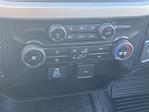 2024 Ford F-350 Regular Cab DRW 4WD Knapheide Flatbed Truck for sale #24F804 - photo 10