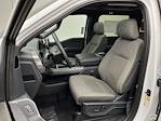 2024 Ford F-150 SuperCrew Cab 4WD Pickup for sale #24F856 - photo 11