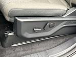 2024 Ford F-150 SuperCrew Cab 4WD Pickup for sale #24F856 - photo 12