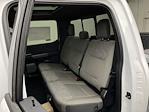 2024 Ford F-150 SuperCrew Cab 4WD Pickup for sale #24F856 - photo 13