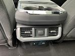 2024 Ford F-150 SuperCrew Cab 4WD Pickup for sale #24F856 - photo 14