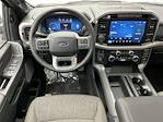 2024 Ford F-150 SuperCrew Cab 4WD Pickup for sale #24F856 - photo 15