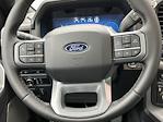 2024 Ford F-150 SuperCrew Cab 4WD Pickup for sale #24F856 - photo 16