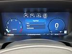 2024 Ford F-150 SuperCrew Cab 4WD Pickup for sale #24F856 - photo 17