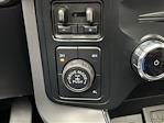 2024 Ford F-150 SuperCrew Cab 4WD Pickup for sale #24F856 - photo 18