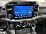 2024 Ford F-150 SuperCrew Cab 4WD Pickup for sale #24F856 - photo 19