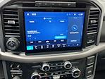 2024 Ford F-150 SuperCrew Cab 4WD Pickup for sale #24F856 - photo 20