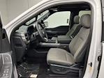 2024 Ford F-150 SuperCrew Cab 4WD Pickup for sale #24F856 - photo 3