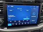 2024 Ford F-150 SuperCrew Cab 4WD Pickup for sale #24F856 - photo 21