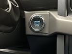 2024 Ford F-150 SuperCrew Cab 4WD Pickup for sale #24F856 - photo 22
