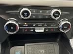 2024 Ford F-150 SuperCrew Cab 4WD Pickup for sale #24F856 - photo 23