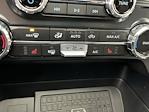 2024 Ford F-150 SuperCrew Cab 4WD Pickup for sale #24F856 - photo 24