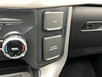 2024 Ford F-150 SuperCrew Cab 4WD Pickup for sale #24F856 - photo 25