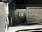 2024 Ford F-150 SuperCrew Cab 4WD Pickup for sale #24F856 - photo 26
