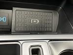 2024 Ford F-150 SuperCrew Cab 4WD Pickup for sale #24F856 - photo 28